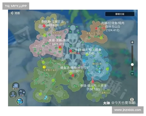 海岛纪元:装备技能升级攻略 海岛纪元:装备技能升级攻略