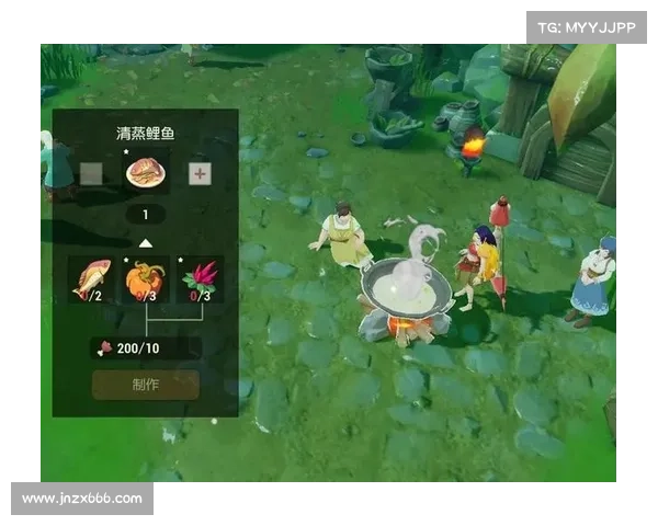 海岛纪元:储备经验的中心 海岛纪元:储备经验的中心
