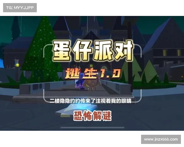 派对攻略app 派对攻略app