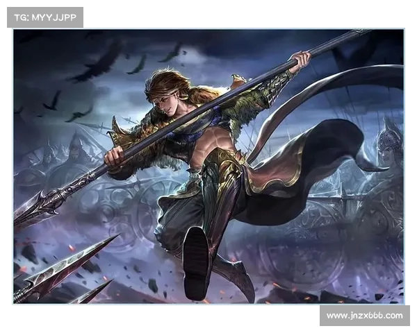 王朗:技能之道 王朗:技能之道
