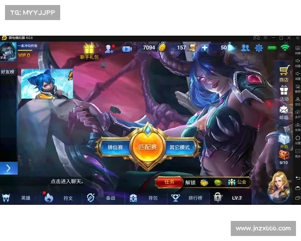 英雄血战手游 英雄血战手游