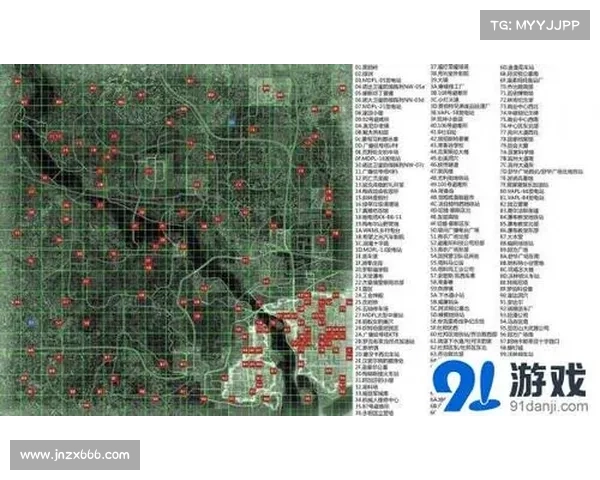 辐射4游戏如何转为中文版:全面解析与操作指南 辐射4游戏如何转为中文版:全面解析与操作指南