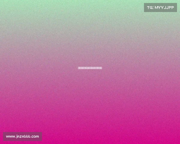 淄博电子竞技专业淄博技师电竞专业