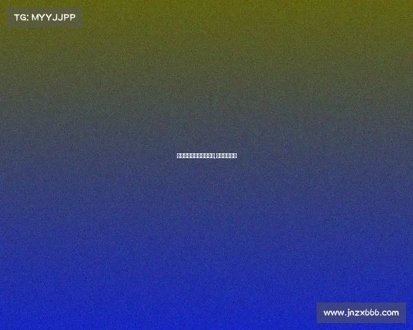 电子竞技只庆祝第一名吗,电子竞技入选