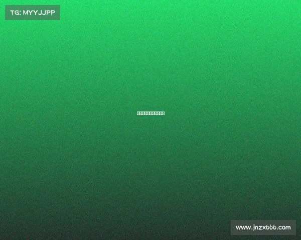 电子竞技俱乐部文化核心