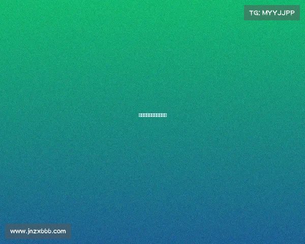 电子竞技多大年龄可以玩