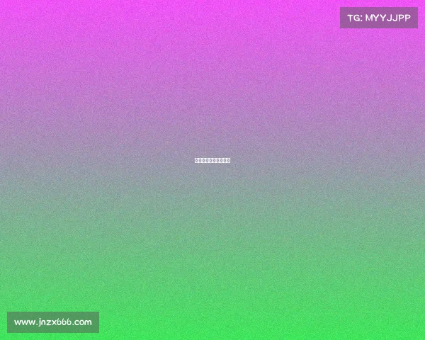 电子竞技有必要存在吗 电子竞技有必要存在吗