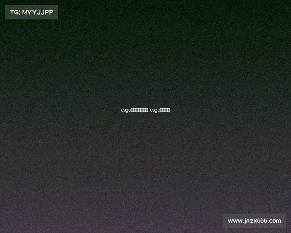 csgo电子竞技战比分_csgo赛事比分 csgo电子竞技战比分_csgo赛事比分