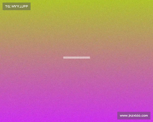 《电竞场上的刘翔时刻：突破极限的虚拟飞人》