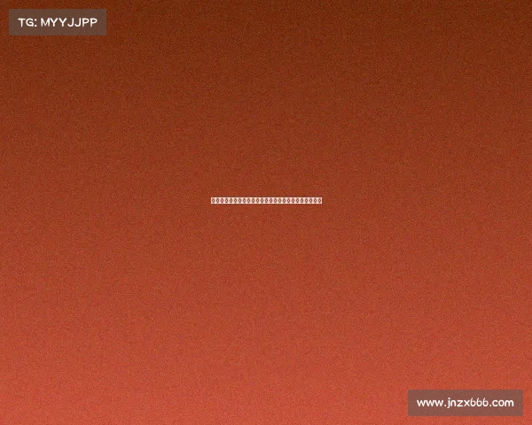 亚运电竞上演中日对决,王者荣耀表演赛中国队斩获金牌 亚运电竞上演中日对决,王者荣耀表演赛中国队斩获金牌