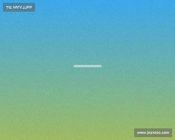 全球电子竞技网站全球电子竞技网站排行榜 全球电子竞技网站全球电子竞技网站排行榜