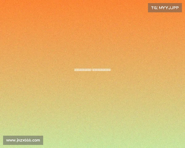 哪个城市有电子竞技学校-哪个城市有电子竞技学校啊