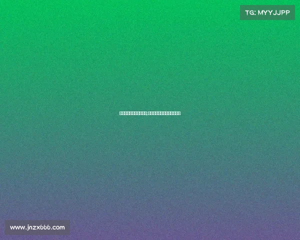 安康市电子竞技协会电话;安康市电子竞技协会电话地址 安康市电子竞技协会电话;安康市电子竞技协会电话地址