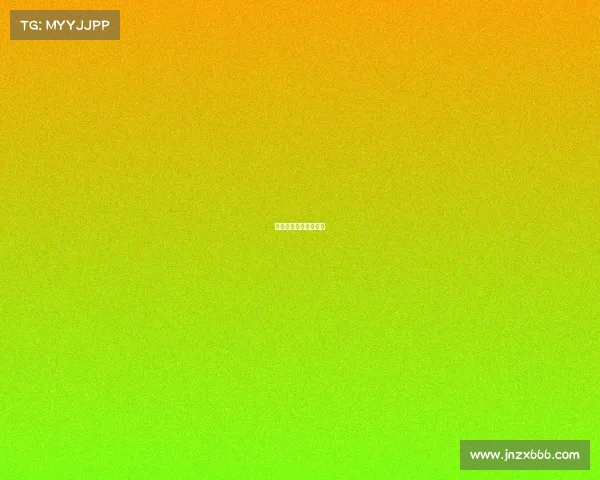 常州芳辰电子有限公司