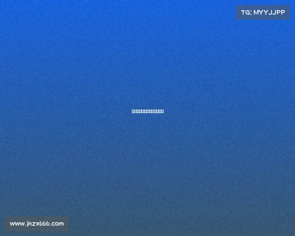 政府对电子竞技的政策有哪些