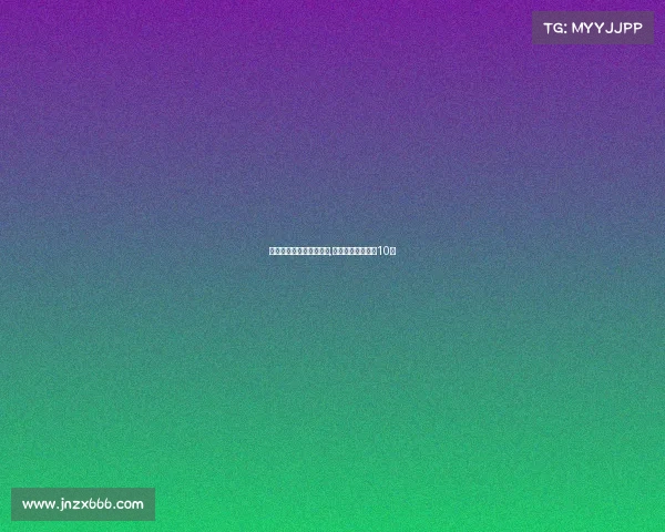 有电子竞技专业学校大学,电子竞技专业学校10个