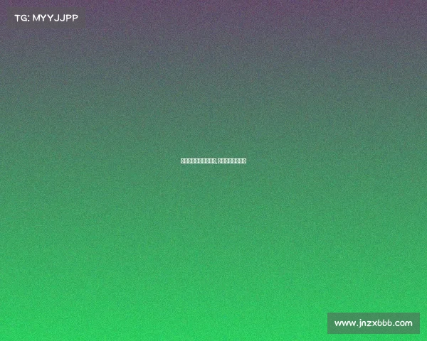 电子竞技在哪买票便宜,电竞比赛哪里买票