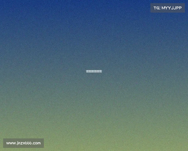 电子竞技是时代的什么