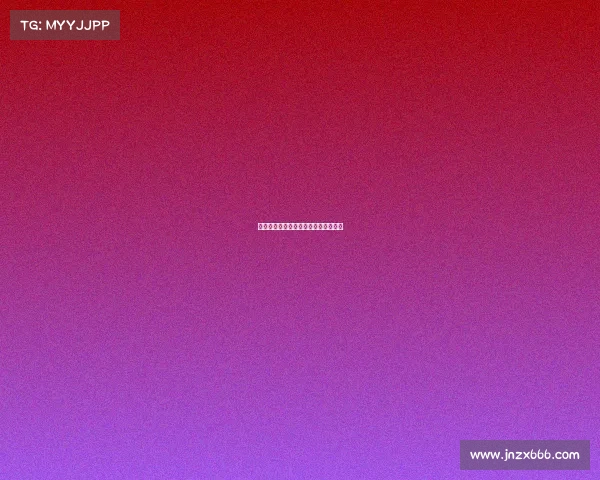 电子竞技相关比赛、电子竞技比赛时间