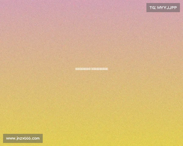 电子竞技评级标准最新 电子竞技评级标准最新版 电子竞技评级标准最新 电子竞技评级标准最新版