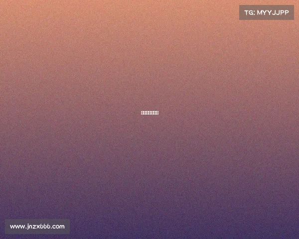 电子竞猜是什么 电子竞猜是什么