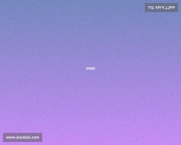 电竞青训练营 电竞青训练营