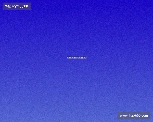 自制电子竞技视频 电子竞技的视频 自制电子竞技视频 电子竞技的视频