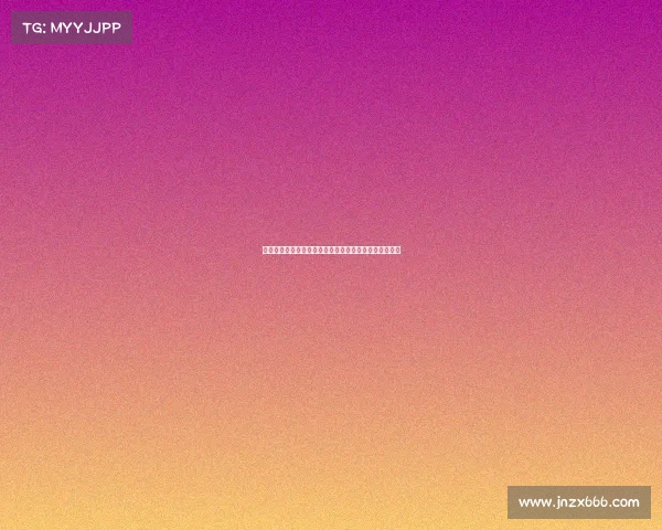 西安电子竞技活动时间长安竞界风云起,电竞盛宴焕新彩 西安电子竞技活动时间长安竞界风云起,电竞盛宴焕新彩