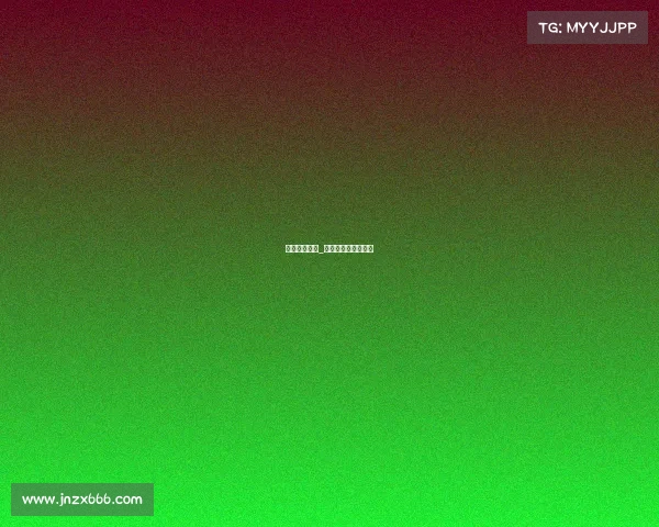 郊区电子竞技_电子竞技俱乐部手游 郊区电子竞技_电子竞技俱乐部手游