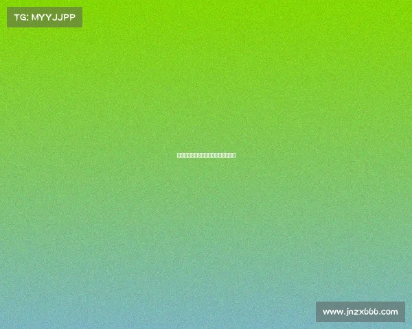 雏鹰农牧电子竞技雏鹰农牧还能上市吗 雏鹰农牧电子竞技雏鹰农牧还能上市吗