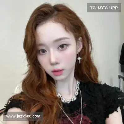 滑澄昭