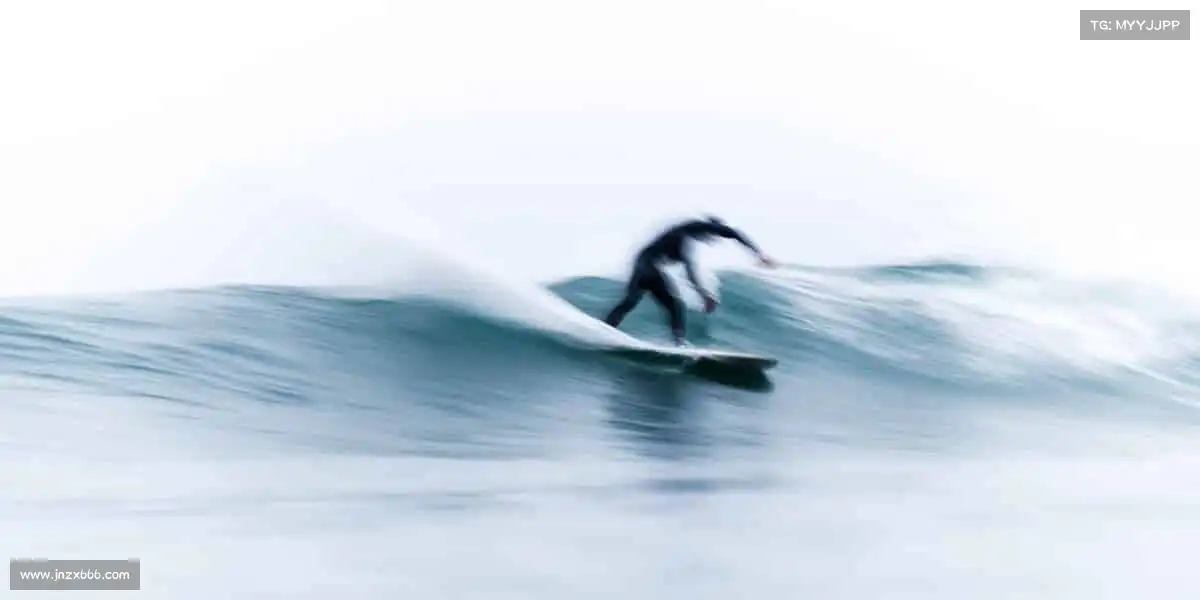 金年会com——🎯百步穿杨，射箭场上的精准艺术！