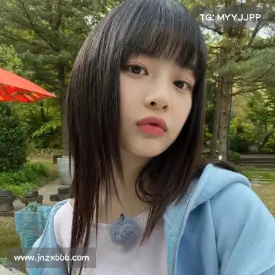 邢颂坦